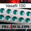 Vasafil 100 dapoxetine1